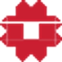 Advent Advisory Group Llc logo