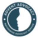 Advent Advocacy Ltd logo