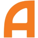Advent Air Conditioning Inc. logo