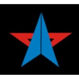 Adventa SOFT INC logo