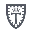 Cathedral Church Of The Advent logo