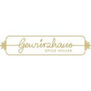 Gewürzhaus Advent Calendar logo