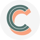 Adventcalendarshop logo