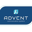 Advent Communications logo