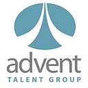 Advent Creative Group logo
