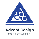 Advent Design Corporation	