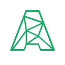 Advent Diamond