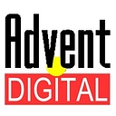 Favicon of Advent Digital