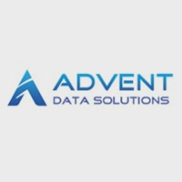 Advent Data Solutions Ltd logo