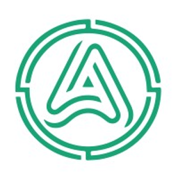 Adventech, LLC logo