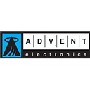 Advent Electronics