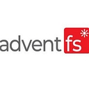 Adventfs.Com logo