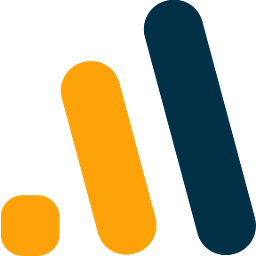 Advent Global Solutions Inc. logo