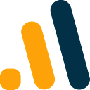 Advent Global logo