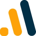 Advent Global Solutions INC logo