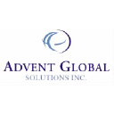 Advent Global Solutions, Inc. logo