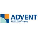 Advent Underwriting Limited logo