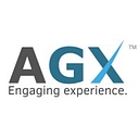 Adventgx logo