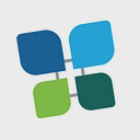 AdventHealth logo