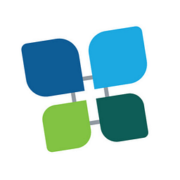 AdventHealth Medical Group logo