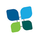 adventhealth.com