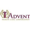Favicon of AdventHealth Celebration