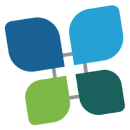 avatar logo