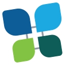 Adventhealth Credit Union logo
