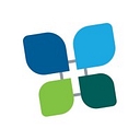 Adventhealth Hendersonville logo
