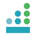 Advent Health Partners logo