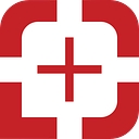 Favicon of adventics