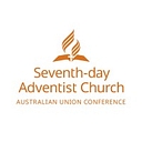Seventh Day Adventist Church (Australian Union Conference) Ltd logo
