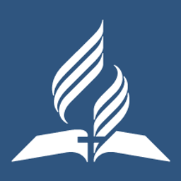 General Conference of Seventh-day Adventists logo