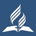 Seventh Day Adventist Church logo