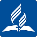 adventistas.org icon