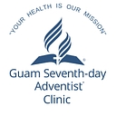 Seventh-day Adventist Guam Clinic