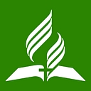 Favicon of Adventist Community Services
