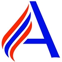 Adventist HealthCare Limited  logo