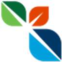 Adventist Health Portland logo