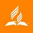 Adventist Media logo