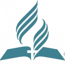 Adventist Media Ministries