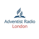 adventistradio.london icon