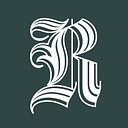 Adventist Review
