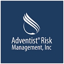 Adventist Risk Management, Inc.