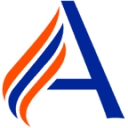 Favicon of Adventists Surgery Center