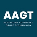 Adventium Technology logo