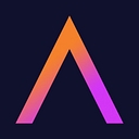 Adventive, Inc. logo