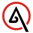 Advanced Ear, Nose & Throat Specialists logo