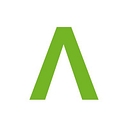 Advent Life Sciences Llp logo