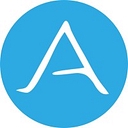 Favicon of Adventoris (SwiftCloud)